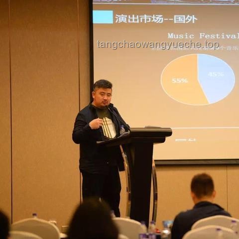00后老师送考成新趋势，教育行业迎来年轻力量